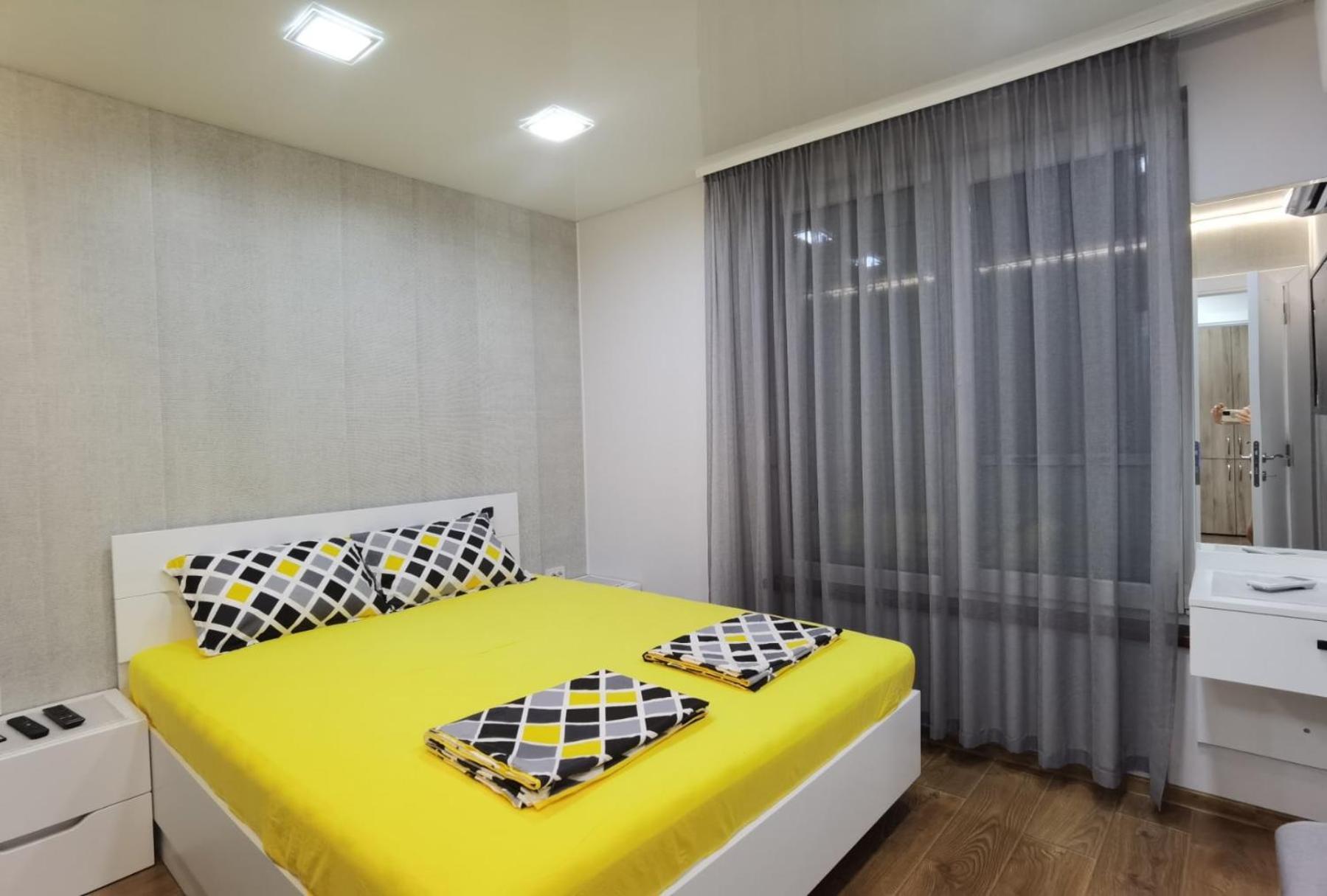 Diana Apartment Ruse Zewnętrze zdjęcie
